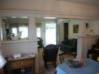 Enlarge photo 32