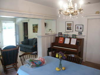 Enlarge photo 33