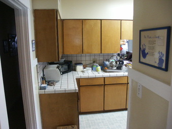 Enlarge photo 34