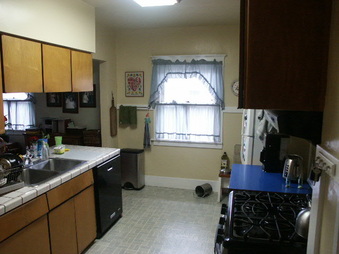 Enlarge photo 35