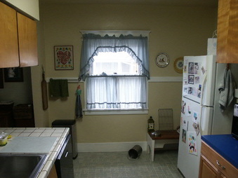 Enlarge photo 36