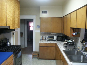 Enlarge photo 37
