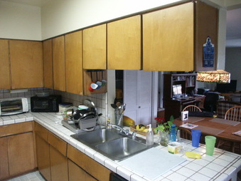 Enlarge photo 38