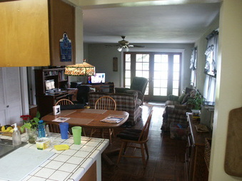 Enlarge photo 39