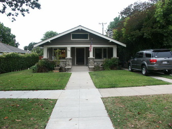 Rogers