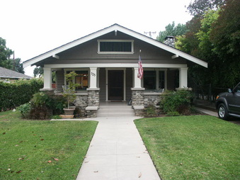 More "Remodel" Houses