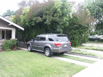 Enlarge photo 10