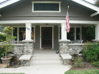 Enlarge photo 11