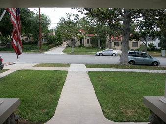 Enlarge photo 13