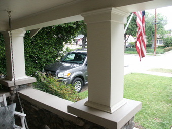Enlarge photo 14