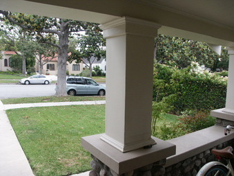 Enlarge photo 15