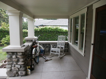 Enlarge photo 16