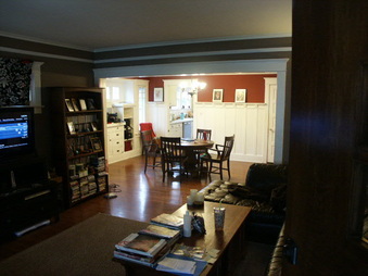 Enlarge photo 17