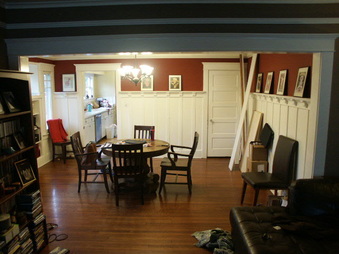 Enlarge photo 18