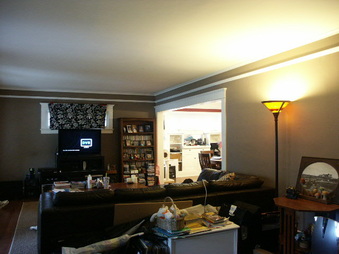 Enlarge photo 22