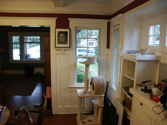 Enlarge photo 26