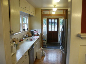 Enlarge photo 27