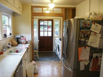 Enlarge photo 28