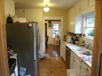 Enlarge photo 29