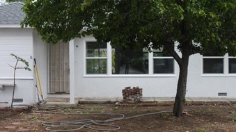 Enlarge photo 6