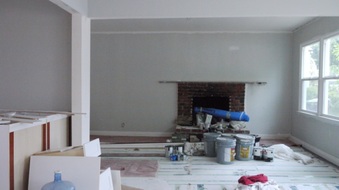 Enlarge photo 9