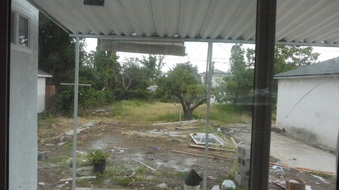 Enlarge photo 13