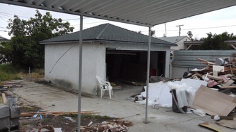 Enlarge photo 15