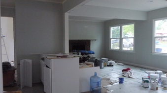 Enlarge photo 16