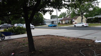 Enlarge photo 19
