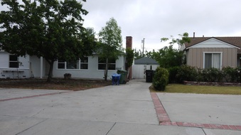 Enlarge photo 24