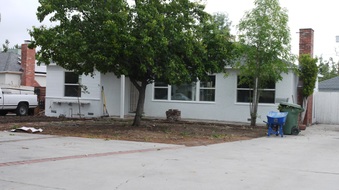 Enlarge photo 25
