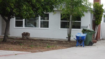 Enlarge photo 26