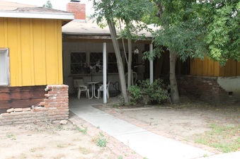 Enlarge photo 2