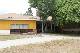 Enlarge photo 3