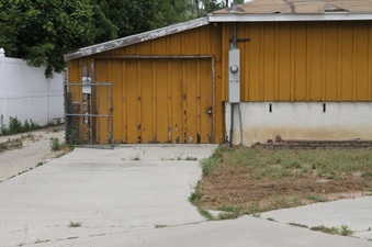Enlarge photo 4