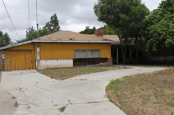 Enlarge photo 5