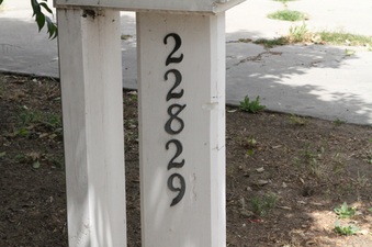 Enlarge photo 6