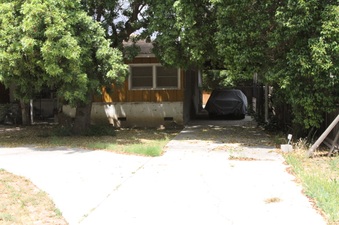 Enlarge photo 7