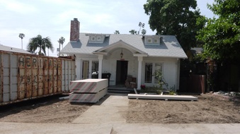 5153 Highland View