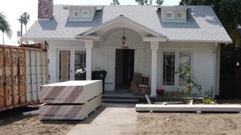 Enlarge photo 3