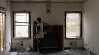 Enlarge photo 8