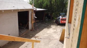 Enlarge photo 14
