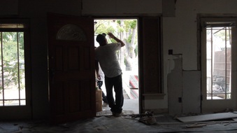 Enlarge photo 21