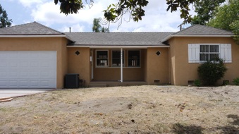 6443 Wilkinson Ave
