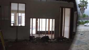 Enlarge photo 11