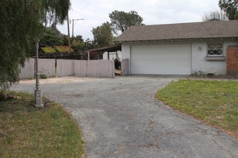 Enlarge photo 2