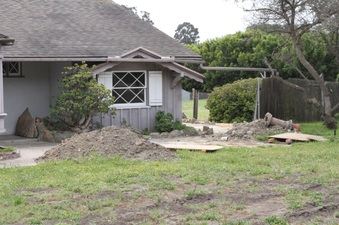 Enlarge photo 4