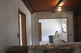 Enlarge photo 10
