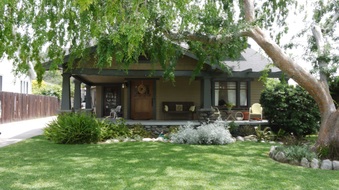 Enlarge photo 1