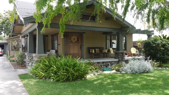 "Remodel" Houses